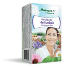 64fdd27cf4869234a544a72456bb12aa